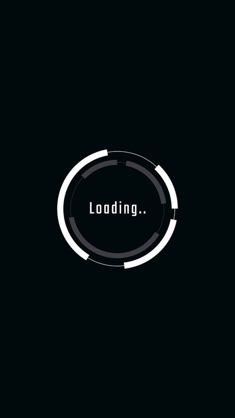 Loading Wallpaper, Loading Logo, Trucking Logo, Loading Icon, Boho Background, Mobile Wallpaper Iphone, Delivery Pictures, Loading Screen, Graphic Design Collection