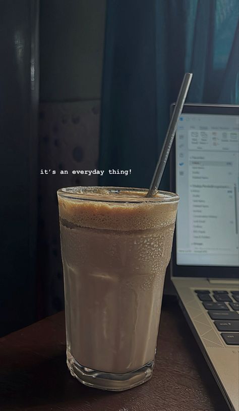 Coffee Posting Ideas, Coffee Story Caption, Streak Ideas Snapchat Aesthetic, Coffee Captions Aesthetic, Caption For Coffee Picture, Coffee Snap Streak, Instagram Ig Story Ideas, Caption For Coffee, Coffee Snap Ideas