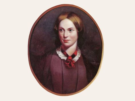 Agnes Grey, Hunter Thompson, Anne Bronte, For Couples, Emily Brontë, Charlotte Brontë, Elizabeth Gaskell, Bronte Sisters, Woman Authors