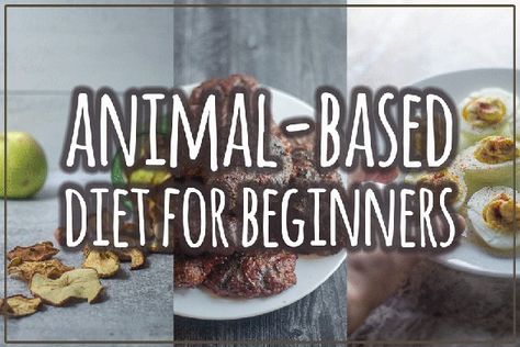 Harvest Skillet, Animal Based Diet, Honey Butter Chicken, What Can I Eat, Animal Based, Clean Eating For Beginners, Diet For Beginners, Pin Search, Makanan Diet