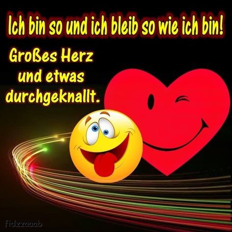 Lach Smiley, Cute Good Morning Images, Smiley Emoji, Cute Good Morning, Good Morning Images, Morning Images, Smiley, Good Morning, Humor