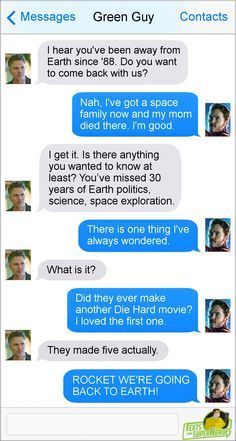 Marvel Humor Avengers Texts, Avengers Texts, Superhero Texts, Funny Marvel, Funny Marvel Memes, Avengers Comics, Marvel Fan Art, Marvel Avengers Funny, Avengers Memes