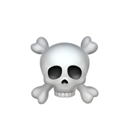 Skeleton Emoji, Apple Emojis, Cartoon Love Photo, Emoji For Instagram, Emoji Photo, Photo To Cartoon, Cartoons Love, My Photo Gallery, Abs Workout