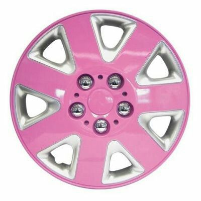 My kind of rim Car Accessories Pink, Pinky Pinky, Cool Car Stickers, Pink Wheels, Hippie Car, Cars Accessories, Pink Rims, Girly Car Accessories, Cool Car Accessories