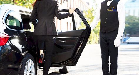 Valet Parking, Girl Things, Don't Leave, Rich Girl, Event Management, Private Event, Car Parking, In Dubai, Baby Strollers