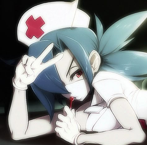 skullgirls, peacock, Valentine, beowulf, cerebella, ms fortune, filia, fukua, Eliza, black dahlia, Annie, squigly, icons, anime, wallpaper skullgirls, Game, fanart, parasoul, skullgirls frames, sprites skullgirls Valentine Skullgirls Pfp, Valentine Skullgirls Gif, Skull Girls Valentine, Valentine Skullgirls Fanart, Parasoul Skullgirls Icons, Valentine Skullgirls Icons, Valentine Skullgirls Art, Skullgirls Valentine, Valentine Skullgirls