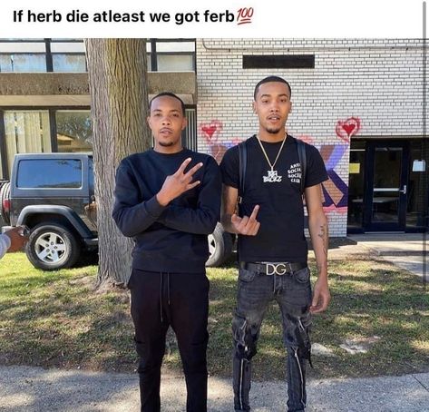 Lil Herb, Lil Bibby, Songs Album, G Herbo, Music Hip Hop, San Diego State University, Hair Tattoos, Rap Songs, Hip Hop Rap