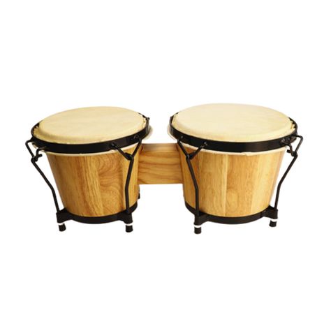 Bongo Drum, Drum Instrument, Bongo Drums, African Drum, Guitar Notes, Hand Drum, Camping Stuff, Bongos, Percussion Instruments