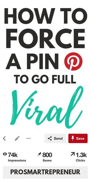 Digital Marketing Logo, Facebook News, Pinterest Growth, Marketing Facebook, Make Money From Pinterest, Marketing Poster, Pinterest Affiliate Marketing, Colorful Outfits, Pinterest Seo