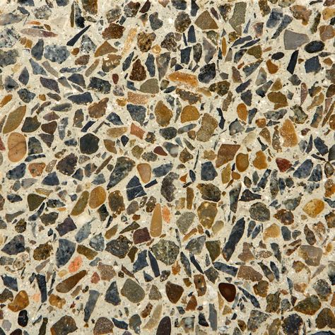 terrazzo paver Terrazzo Pavers, Colored Concrete, Center Ideas, Wall Finishes, Marble Tiles, Your Design, Color Choices, Sydney, Marble