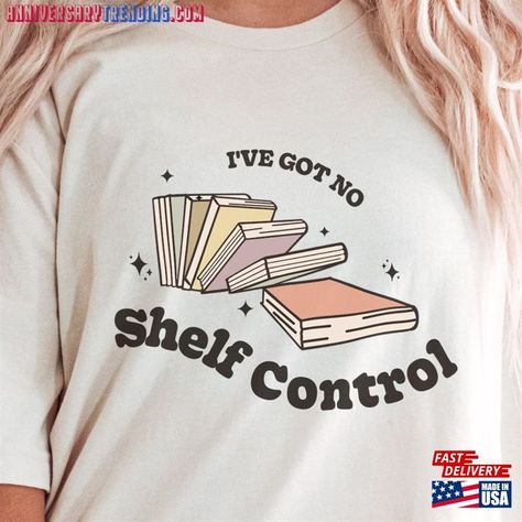 Funny Book Shirt Bookish Bookworm Tshirt T-Shirt Classic Check more at https://anniversarytrending.com/product/funny-book-shirt-bookish-bookworm-tshirt-t-shirt-classic/ Bookish Tshirt Ideas, Bookworm Tshirts, Bookish Tshirt, Logo Quotes, Bookworm Shirt, Book Merch, Book Shirt, Book Clothes, Book Shirts