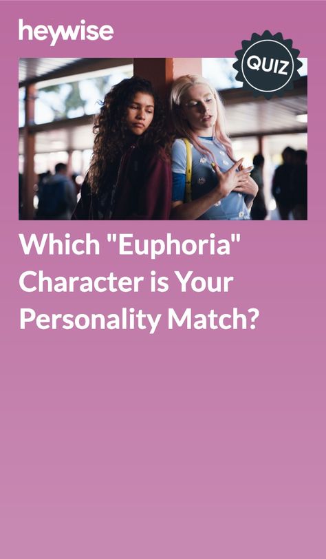 Buzzfeed Personality Quiz, Boring Person, Tv Quiz, Character Test, Quiz Names, Which Hogwarts House, Character Personality, Growing Pains, Self Exploration