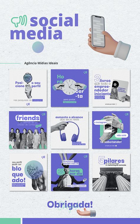 Cv Inspiration, Instagram Graphic Design, Instagram Design Layout, Social Media Branding Design, Social Media Advertising Design, Instagram Template Design, Instagram Graphic, 카드 디자인, Social Media Poster