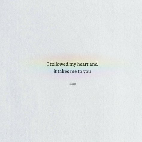 Wanna see the best collection of love quotes! Visit our profile Quotes About Love Instagram, Short Romance Quotes, Love Qouts English For Her, Indirect Love Quotes, Coincidence Quotes, Romantic Sentences, Jar Quotes, Aesthetic Love Quotes, Boyfriend Cheated On Me