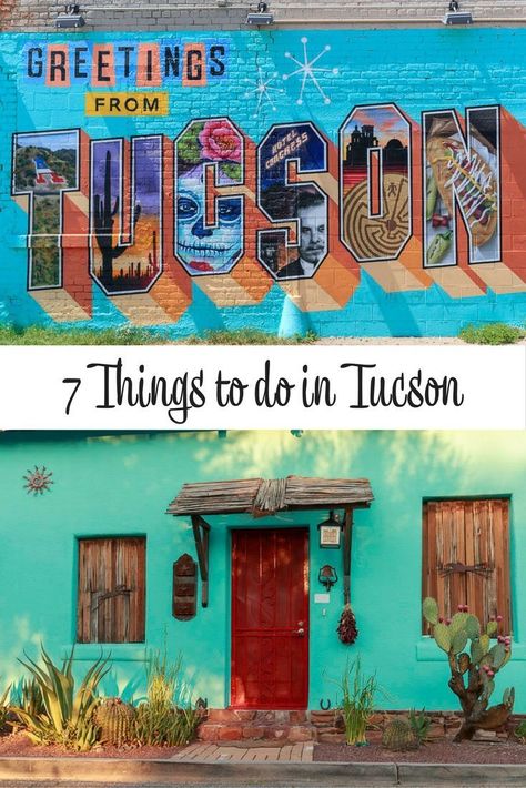 Desert Museum Tucson, What To Do In Tucson Arizona, Tuscan Arizona Things To Do, Tuscan Arizona, Tucson Food, Cowboy Town, Arizona Travel Guide, Arizona Living, Sonora Desert