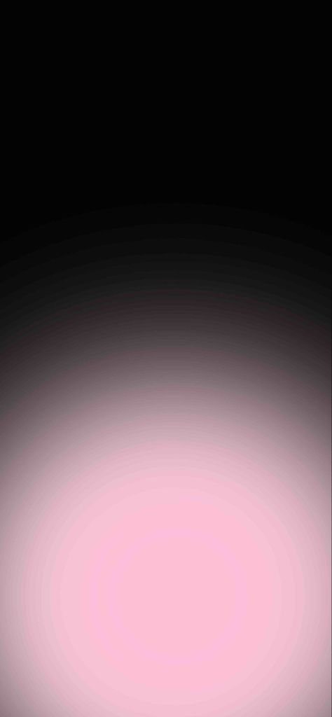 Half And Half Backgrounds, Black Pink Iphone Wallpaper, Simple Pink Lockscreen, Girly Black Wallpaper, Black And Pink Lockscreen, Light Pink And Black Wallpaper, Black And Pink Aesthetic Wallpaper Iphone, Light Pink And Black Aesthetic, Wallpaper Backgrounds Home Screen