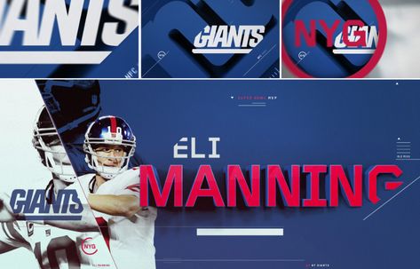 ESPN SPORTSCENTER — PITCHFORK & TOMAHAWKS Sport Advertising, Sports Layout, Broadcast Graphics, 2d Artwork, Center Sport, Sports Advertising, Sport Graphic, Sports Templates, Motion Design Video