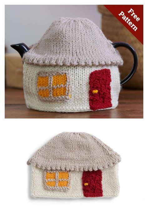 Tea Cosies Free Knitting Patterns, Knitted Tea Cosy Patterns Free, Free Tea Cosy Knitting Patterns, Tea Cosy Knitting Patterns Free, Knit Tea Cozy Pattern Free, Knit Tea Cozy Pattern, Knit Tea Cozy, Tea Cosy Pattern, Tea Cosy Knitting Pattern