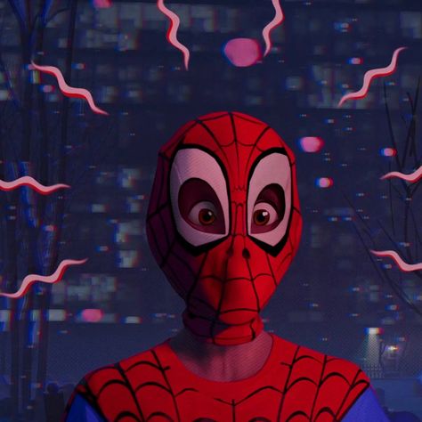 Miles Morales Into The Spiderverse, Spider Man Icons, Miles 42, Spider Verse Miles, Cake Clothes, Into The Spiderverse, Miles Morales Spider Man, Spider Man Into The Spider Verse, Into The Spider Verse