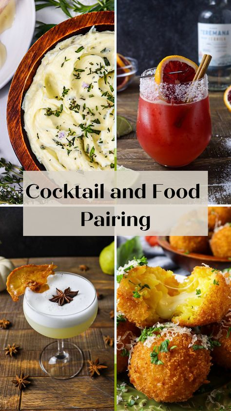 Snack Pairings, Cocktail Party Food, Cocktail Appetizers, Fall Appetizers, Food Pairing, Cooking Easy, Tasting Party, Wine Food Pairing, Course Meal