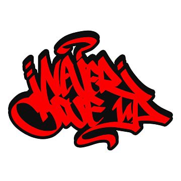 art,illustration,graffiti,graff,artfont,psd,psd file,merch,sticker,art clipart Red Graffiti Art, Graffiti Numbers, Cool Colorful Backgrounds, Hiphop Graffiti, Graffiti Images, Graffiti Pens, Graffiti Text, Graffiti Illustration, Watercolor Lettering