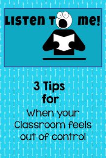 When you feel like your class is going downhill.... | Mentoring in the Middle Classroom Control, Classroom Management Elementary, Classroom Management Techniques, Classroom Culture, Classroom Behavior Management, Classroom Management Strategies, Class Management, Classroom Behavior, Primary Classroom