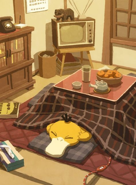 Pokemon Official Art, Pokemon Painting, Pokemon Official, Pokemon Backgrounds, Handy Wallpaper, Pokemon World, Cute Pokemon Pictures, Pokemon Wallpaper, Cute Pokemon Wallpaper