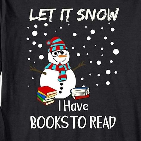 Winter Reading Quotes, January Library Displays, Library Slogans, January Days, School Library Bulletin Boards, Book Sayings, School Library Decor, School Library Displays, Library Posters