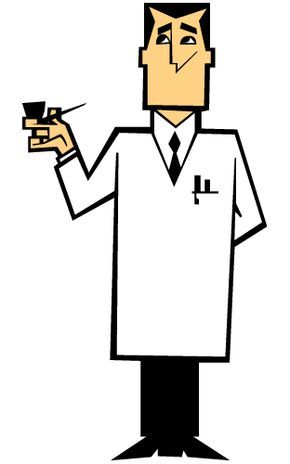 Professor Utonium was soo funny from Powerpuff Girls The Professor Powerpuff, Powerpuff Girls Professor, Cartoon Network Viejo, Powerpuff Girls Movie, Square Character, Professor Utonium, Cartoon Network Characters, Bubble Drawing, Super Nana