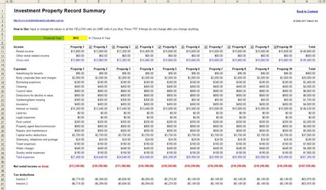 free free rental property management spreadsheet in excel rental property management spreadsheet template pdf by Brandon Oliver Excel Spreadsheets Templates, Rental Property Investment, Excel Budget Template, Rental Property Management, Real Estate Rentals, Income Property, Bookkeeping Templates, Spreadsheet Template, Rental Income