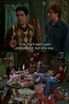 That 70s Show Memes, Hyde That 70s Show, That 70s Show Quotes, Eric Forman, 70s Christmas, 70 Show, 70s Show, Get Ready For Christmas, 70s Men