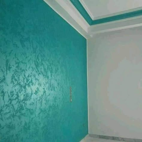 Pvc Ceiling Colours, Hall Paint Ideas, Bedroom Colour Combinations Paint Colors, Bedroom Paint Design, Room Color Design, Room Paint Designs, Latest Wallpaper Designs, Room Wallpaper Designs, Wallpaper Design For Bedroom