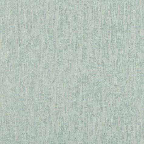 Dorado Wallpaper in Celadon by Jane Churchill Wallpaper Forest, Jane Churchill, A Wallpaper, Rich Color Palette, World Of Interiors, Entertainment Space, Churchill, Pattern Books, British Style