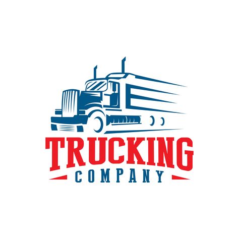 Download this Premium Vector about Premium Trucking Company Vintage Badge Logo Design and discover more Professional Graphic Resources on Freepik. #freepik #vector #Trucking #Trucklogo #transportlogo #vehiclelogo #logisticslogo #truckvector Tow Truck Logo, Moving Company Logo, Truck Company Logo, Trucking Company Logo, Vintage Badge Logo, Trucking Logo, Company Logo Shirts, Badge Logo Design, Logistics Logo