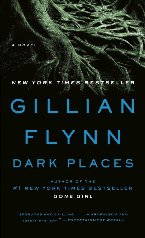 Books That Will Scare You | POPSUGAR Entertainment Gillian Flynn, Horror Novel, Gone Girl, Page Turner, Dark Places, Agatha Christie, A Novel, Her. Book, Stephen King