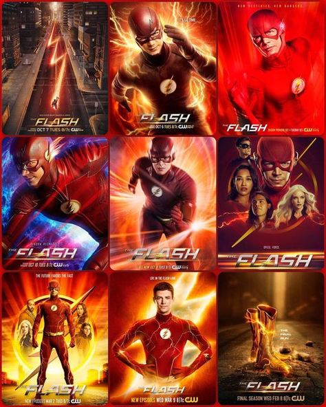 The Flash Wallpaper, Dc Arrowverse, Dc Drawings, The Flash Poster, The Flash Season 3, The Flash Cw, Flash Vs, Lego Poster, Flash Comics