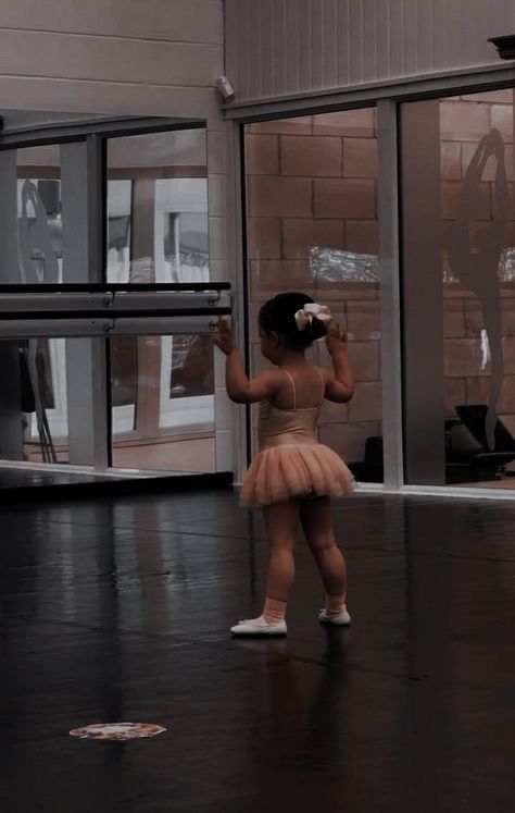 Cia Agent, Baby Ballet, Ballet Kids, Street Dance, Dance Competition, Future Kids, Baby Fever, Mother Daughter