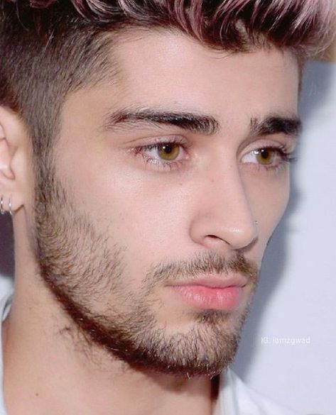 Zayn Malik Eyes, Hairstyles Zayn, Zayn Malik Wallpaper, Zayn Malik Tattoos, Zayn Malik Hairstyle, Zayn Malik Style, Zayn Malik Photos, Eyebrows Eyelashes, Zayn Malik Pics