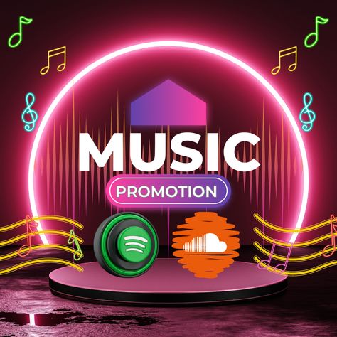 If you need to promote your spotify or sundcloud music then you can keep. Feel free to DM me Social Media Marketing Manager, Music Promotion, Digital Marketer, Marketing Manager, Dm Me, Media Marketing, Social Media Marketing, Promotion, Digital Marketing