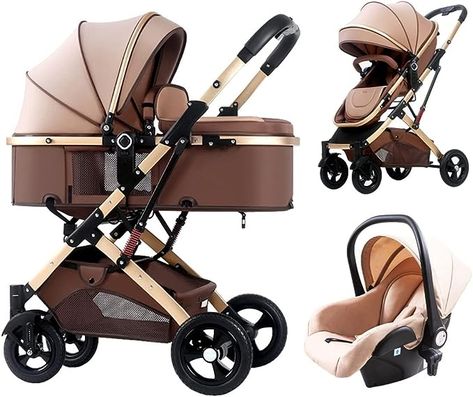 Carriage Stroller, Luxury Stroller, Toddler Stroller, Best Baby Strollers, Stroller Reviews, Stroller Bag, Pram Stroller, Baby Prams, Luxury Baby