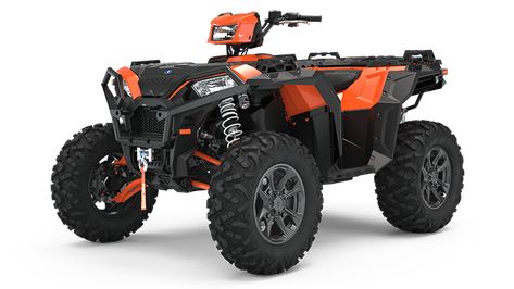 2020 Polaris Sportsman XP 1000 S ATV | Polaris Four Wheelers For Sale, Youth Atv, Polaris Off Road, Polaris Atv, 4 Wheelers, Polaris Rzr Xp 1000, Polaris Rzr Xp, Four Wheelers, Polaris Sportsman