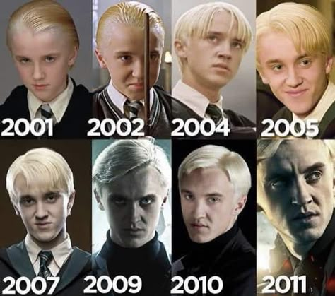 Meme Harry Potter, Albus Severus Potter, Citate Harry Potter, Draco Malfoy Hot, Draco Malfoy Imagines, Hogwarts Alumni, Draco Malfoy Aesthetic, Buku Harry Potter, Tom Felton Draco Malfoy