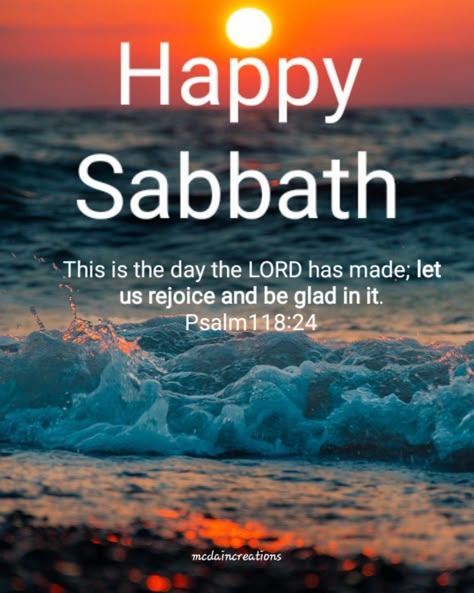 Sabbath Greetings, Sunday Bible Verse, Sabbath Blessings, Saturday Sabbath, Happy Sabbath Quotes, Kindness Lessons, Happy Sabbath Images, Sabbath Quotes, Shabbat Shalom Images