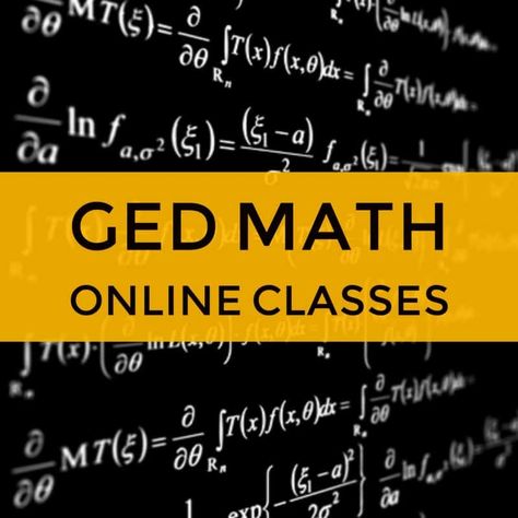 GED Reading & Language Arts Guide: #1 FREE GED Study Guide 2020 Ged Social Studies, Ged Study, Ged Study Guide, Ged Math, Math Tutorials, School 2017, Math Help, Math Test, Math Methods