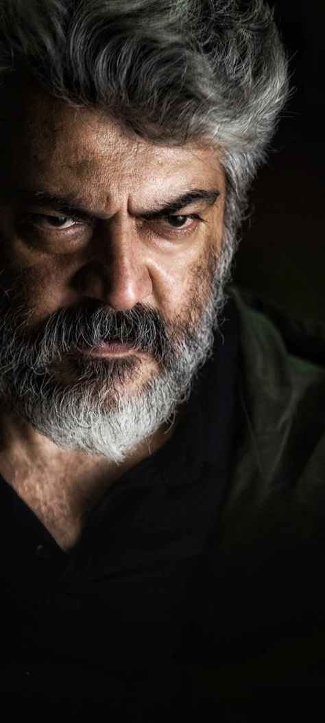 Ajith Kumar | Tamil Actor Thala Ajith Mass Pics, Ajith Mass Photos, Actor Ajith Photos Hd, Nerkonda Paarvai Ajith Images, Vivegam Ajith Hd Images, தல அஜித் போட்டோ, Ajith Vijay Image, Actor Images Hd, Thala Ajith Hd Wallpaper 1080p New