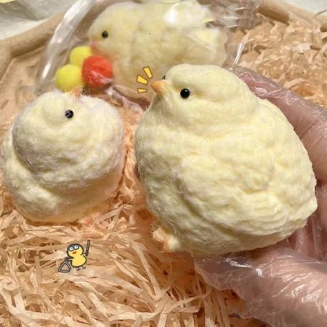 Link in Bio 😎😍😘✅🔗 Handmade Silicone Squishy Big Chicken, Cute Taba Chicks Squeeze Squishy Chicks,Soft Squishy Fidget Toys,Chicken Stress Toy;Original price: PKR 830.87;Now price: PKR 705.40 #toys #momlife #toy #baby #toddler #babyboy #ibraswaystore #gadgetstore #gadgets #viral #viralvideo #ChuChuTV #chuchutv #cocomelon Big Chicken, Baby Christening Outfit, Toddler Winter Boots, Biggest Chicken, Chicken Toys, Imagination Toys, Baby Feeding Set, Baby Chick, Baby Sun Hat