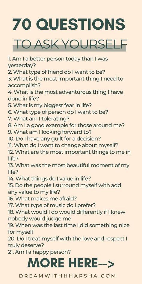 Challenging Questions To Ask, Deep Questions To Know Yourself, Self Identity Questions, Self Asking Questions, Self Audit Questions, Music Ask Questions, Questions To Ask To Get To Know Yourself, Questions About Travelling, Thought Provoking Journal Prompts