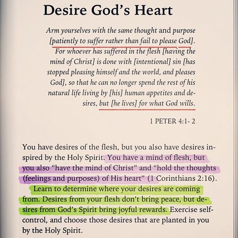 Desire God's Heart Working toward an activity director certification gives me peace and joyful attitude. 9/16/2016 Soli Deo Gloria, God's Heart, Instagram Website, Spiritual Inspiration, Verse Quotes, Bible Verses Quotes, Quotes About God, Bible Scriptures, Trust God