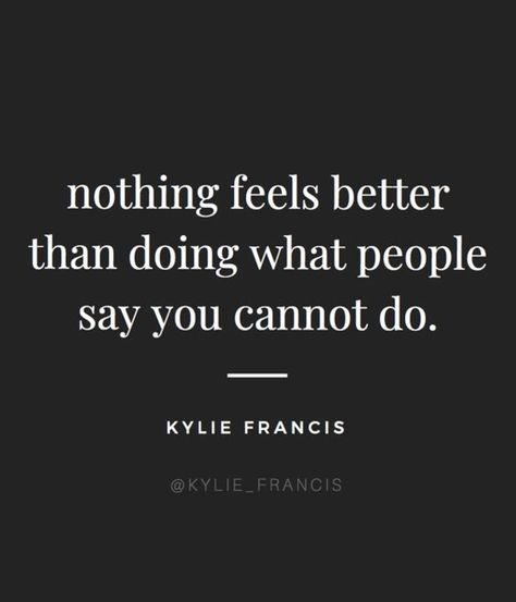 Bball Quotes, Underdog Quotes, Athletes Motivation, Coaching Philosophy, Doctor Wallpaper, Successful Life Quotes, Monday Quote, Coaching Quotes, Quotes For Entrepreneurs