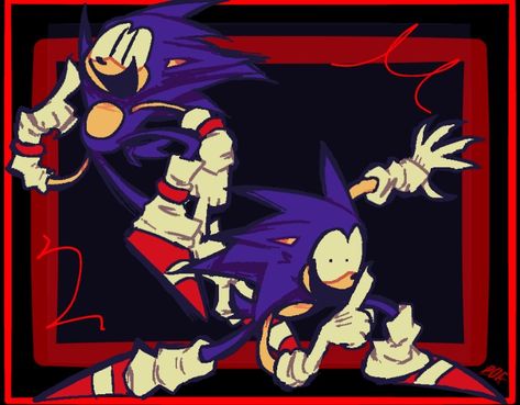 How To Draw Sonic, Sonic Exe, Undertale Comic Funny, Sonic Funny, Sonic Adventure, Hedgehog Art, Sonic And Shadow, Sonic Fan Art, Sonic Art